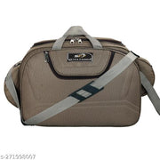 Fancy Women Women Duffel Bag Shopping bags/Luggage Bag/Travel Bags/ Traveling bags/Travaling bags/travel bags/traveller bag/Trolli bag/trolly bags/trolley bag/duffle bag/duffel bags/daffal bag/Bags/Hand Bagss