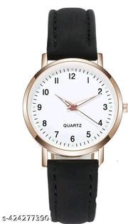 cutie girls watch