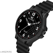 BRANDED STYLISH WATCHES FOR MEN AND BOYS