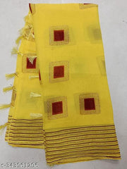 Daily wear saree,Bandhej Crystal Women Saree .Bandhni BANDHEJ. Bandhni Special Saree. Patola Saree .
