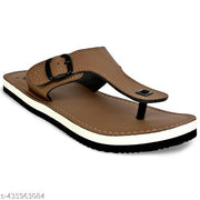 Skytek Flip Flops and Slippers for Men