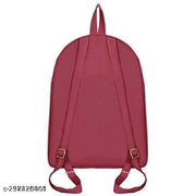 Handbag For Women And Girls |Stylish Ladies Purse Handbag | Royal Woman Gifts | Cute Women Shoulder Bags | Side Handbags | Branded Wedding Gifts For Woman | Women Designer Bags | Travel Purse Handbag