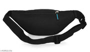 Trendy Waist Bag for Everydays Essentials,The Modern Waist Bag for Active Lifestyles,Stylish Waist Bag for Every Occasion,waist bag for men and women
