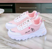 Woman's trending shoes
