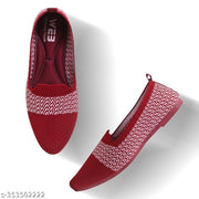 SUPEX Women Bellies & Ballerinas