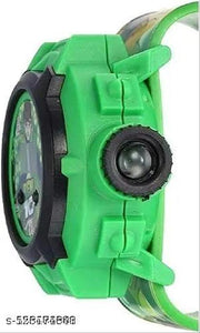 TRENDY SPORTY,STYLISH,KIDS WATCH/ CARTOON CHARECTOR, SUPER HEROS,SPIDER MAN,AVENGER,BARBIE DOLL,DORAEMON,ANGREE BIRD, BEN TEN, DIGITAL WATCH FOR KIDS BOYS,KIDS GIRLS.