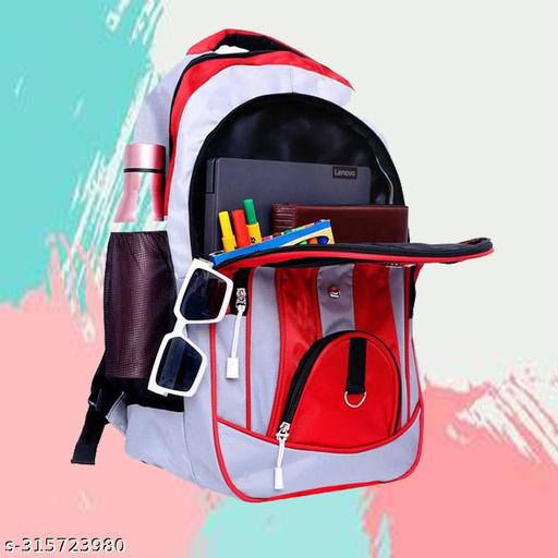 Laptop Bag/Backpack for Men Women Boys Girls/Office School College Teens & Students
