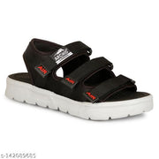sandal for kids Trendy sandals for kids boys Light weight kids sandal Daily use boys sandal Sports boy sandal