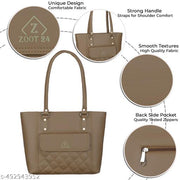 Trendy Fashionable Women Handbags