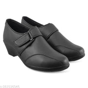 Suproyale Women Formal Bellies