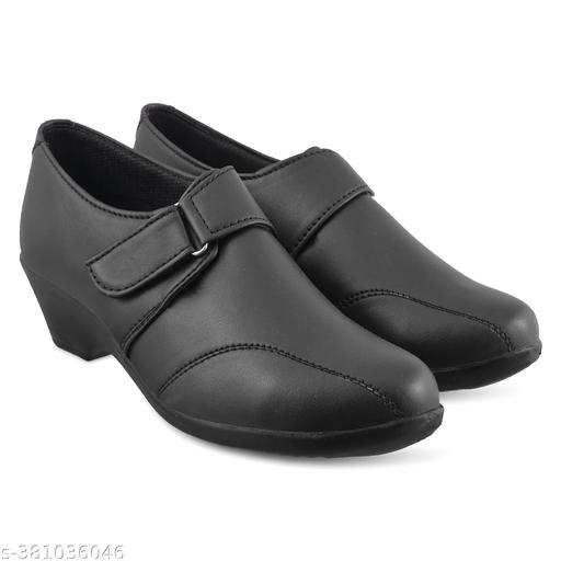 Suproyale Women Formal Bellies