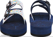 New Trendy Stylish ladies sleeper Latest Design Wedges Sandal For Women Walking Comforatble Lightweight Wedges Sandal For Women Work Wedge For Women Casual Partywear Wedges heels casual and daily wear premium quality flipflop