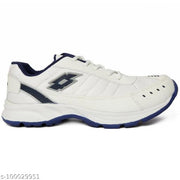Aadab Attractive Men Sports Shoes