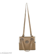 Ravishing Fashionable Women Handbags