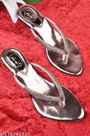 Classy Women Heels