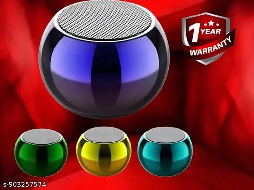 Mini Boost multicolour bluetooth Speaker, best Bluetooth Speaker, mini Bluetooth Speaker, Base Bluetooth Speaker