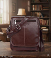 men sling bag stylish sling bag latest sling bag branded sling bag