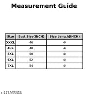 women's Rayon straight plus size kurta