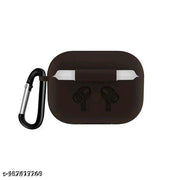 AIRPOD PRO - A True Wireless Bluetooth Headphone and Earphone