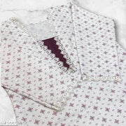 Designer Women Fashion Kurti for girls and women
