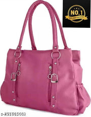 Classic Fashionable Women Handbags