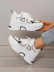 women black love shoes