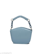 Amazing stylish trendy sling bag