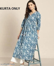 BEAUTIFUL KURTA