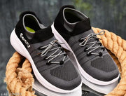 Sport Shoes For Men