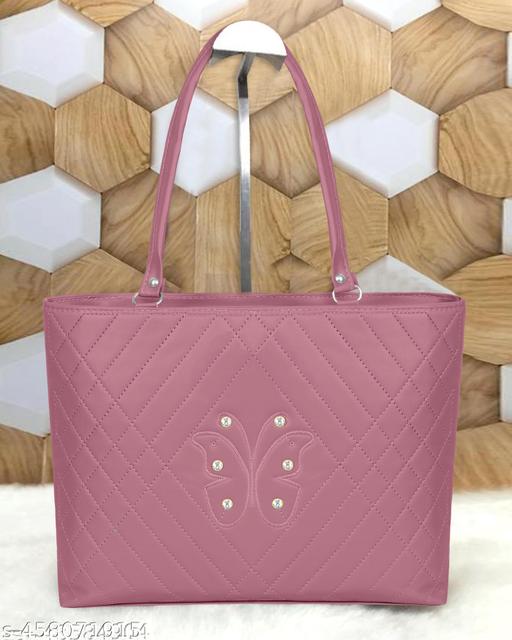 Fashionable  stylish Women handbags I Embroidery Partywear ladies purse bag for daily Use. purse for women, women purse, handbags for women and girls, Shoulder Pu-Leather Handbags for Women's