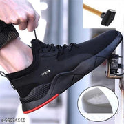 Modern Trendy Men Sports Shoes