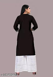 rayon kurti under 300
