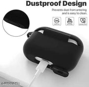 Trending TWS Bluetooth Wireless Bluetooth Headphones Earbuds With Best Quality COVER--201