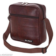 side bag for mens