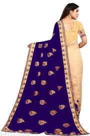 Aakarsha Fabulous Sarees