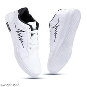 JOOTIYAPA PREMIUM TRENDING SNEAKERS FOR MEN