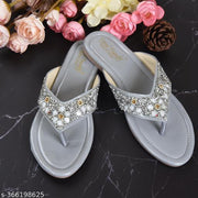 Women's Trendy Casual Sandal