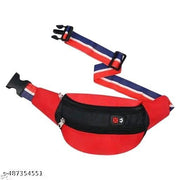 Stylish  Waist bags Trending Design