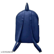 Girls Casual Backpack