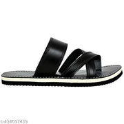 AURAONE  EXTRA STYLISH LIGHTWEIGHT DAILY USE SLIPPERS