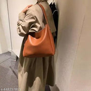 Stylish Tote Bag For Ladies And Girls | Office Bag For Women