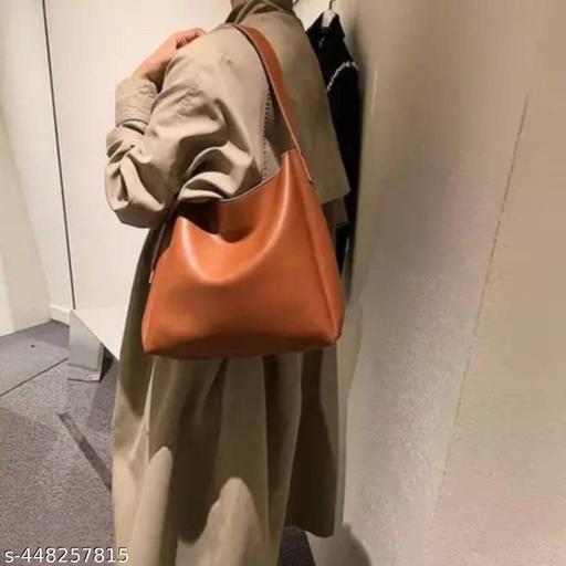 Stylish Tote Bag For Ladies And Girls | Office Bag For Women
