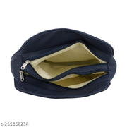 WOMEN HANDBAG