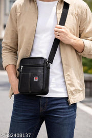siderleather_bag