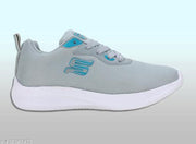 Sports, Casual Running & Comfortable Gym shoes for Women.