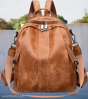 MomsyStore Girls Backpacks For Daily Office And College