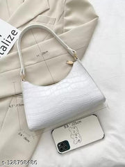 Trendy Daniel Clark Women Cross Body Bags & Sling Bags