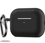 AIRPOD PRO - G True Wireless Bluetooth Headphone and Earphone