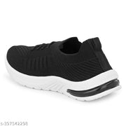 TEXOS Latest Design Casual Shoe for Women| Comfortable & Stylish Shoes