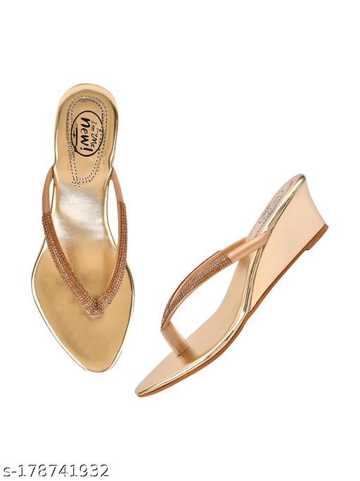 Alluring Women Heels
